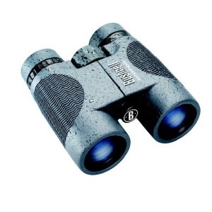 Image Of Bushnell 8x42 Waterproof Fogproof Binoculars