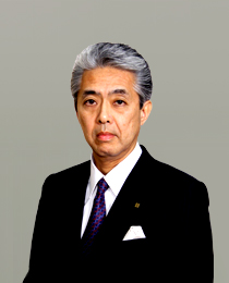 Goro Yamaguchi Image